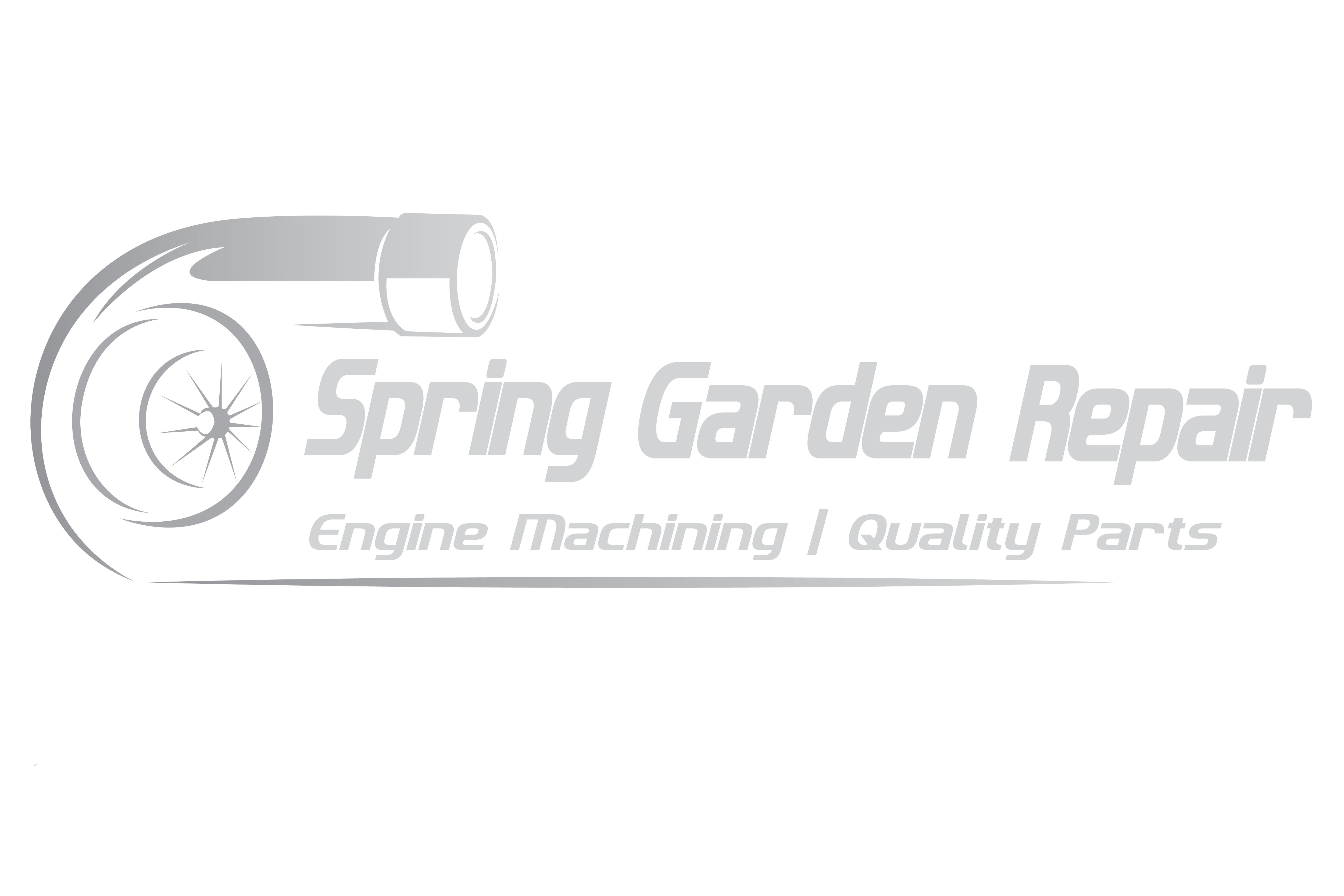 Spring Garden Logo Light-03