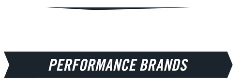 PerTronix_Perfomance_Brands_Rev_Logo