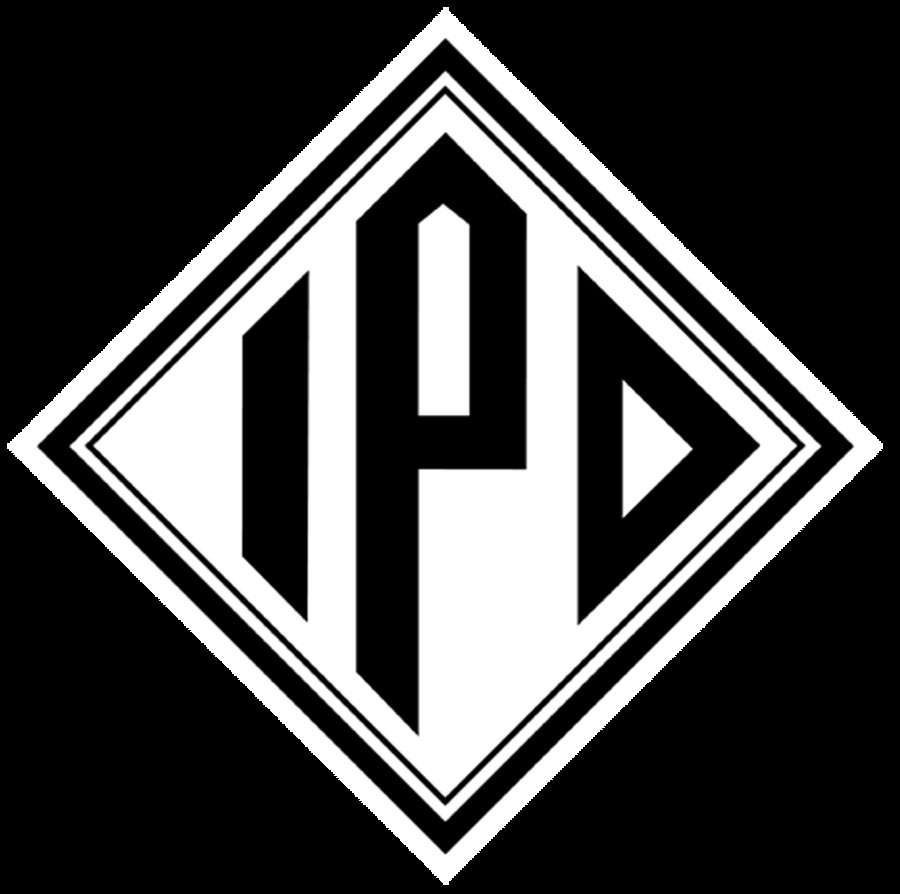 ipd-logo