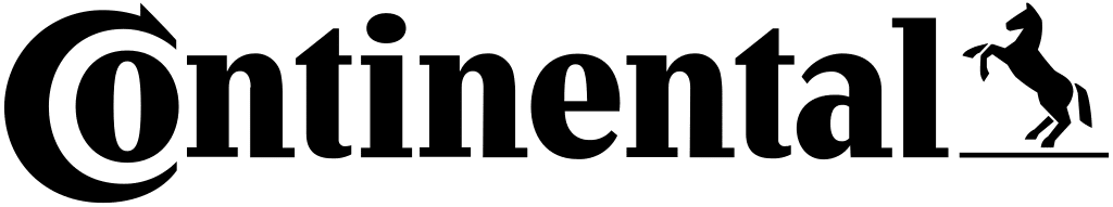 Continental_logo.svg