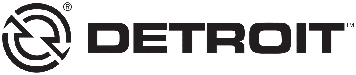 Detroit_Diesel_logo.svg