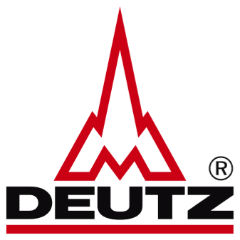 Deutz logo