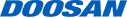 Doosan