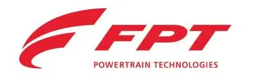 FPT_Logo_Red