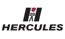 Hercules_Motor_Corporation_Logo