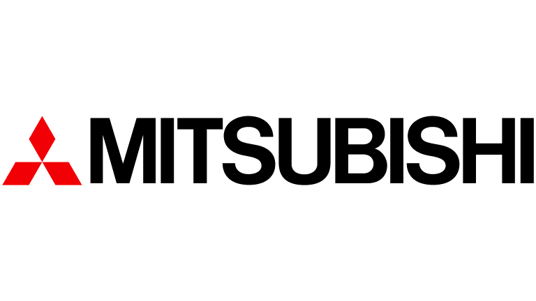 Mitsubishi-Emblem