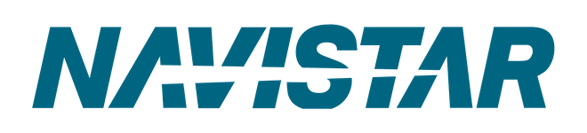 Navistar-logo
