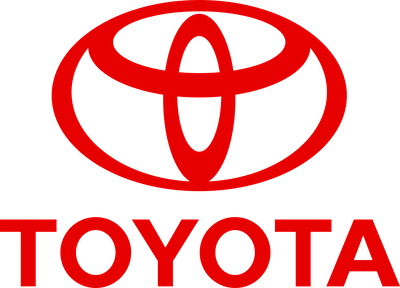 Toyota_logo_(Red)