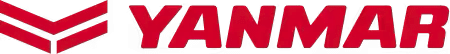 Yanmar-logo