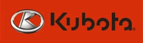 kuboto-logo