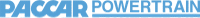paccar-powertrain-logo