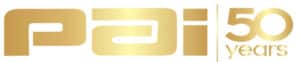 PAI-logo-768x159