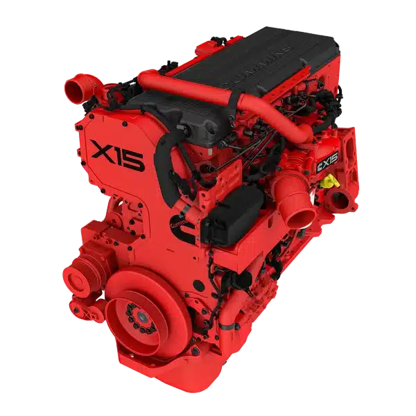 2021_X15_Performance_Fuel_3qrt High_600